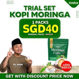 SET PERCUBAAN 1 PACK